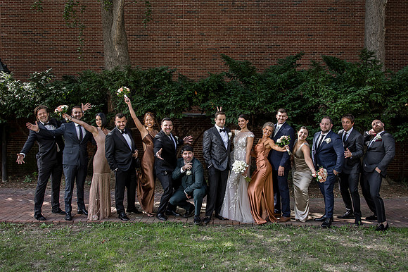 117_MG60331