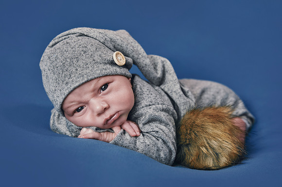 _A7D3927