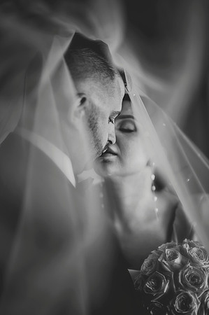101_A7D7864