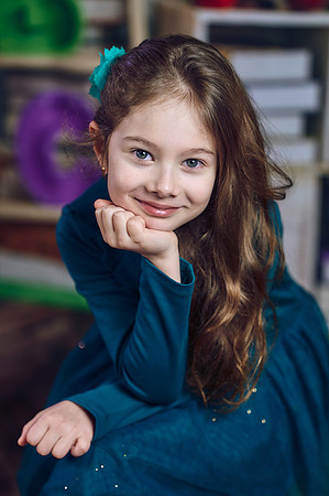 _A7F5705