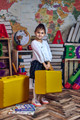 _A7F6685