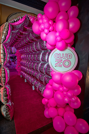 029_M6Z6563