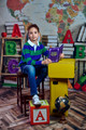 _A7F6810