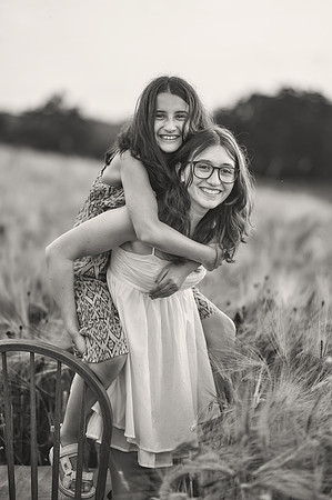 121_A1D6383BW