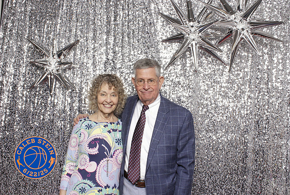 2025-6-22-55620