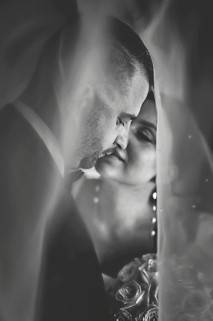 100_A7D7856
