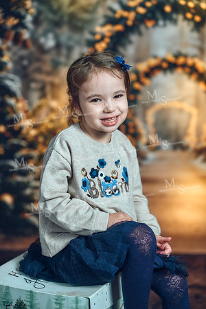 _A7F8552