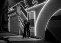 _A7D4316 copy