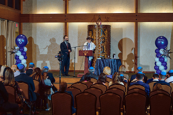 181_D5A7616