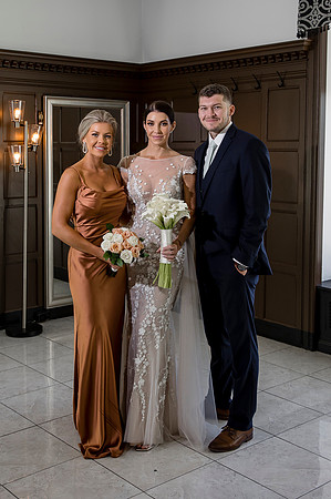 228_MG60786