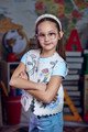 _A7F6782