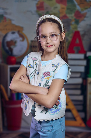 _A7F6782
