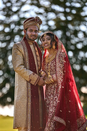 095_A1D2941