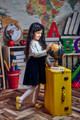 _A7F6829