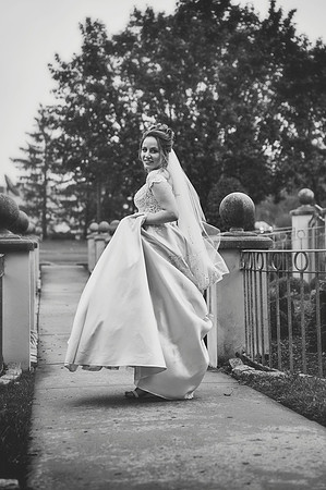 144_A7D0716BW
