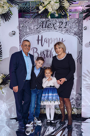 109_A9D0262