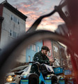 _A7D5591 copy