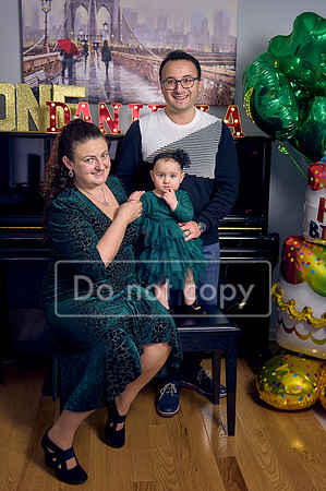 105_A1D3107