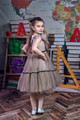 _A7F6975