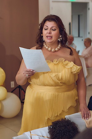 140_D5A0586
