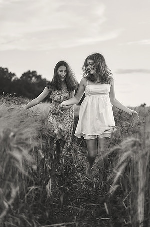 117_A1D6362BW