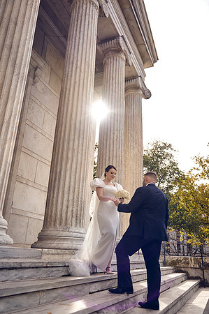 209_A7D8380