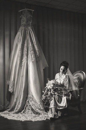080_A7D0418BW