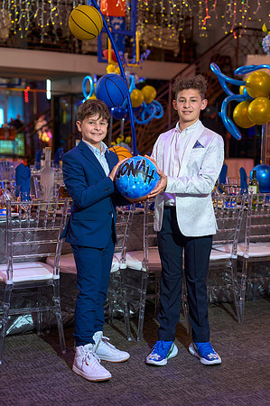 P_023_A7F1013