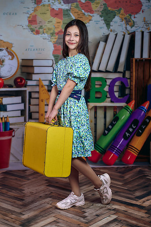 _A7F7980