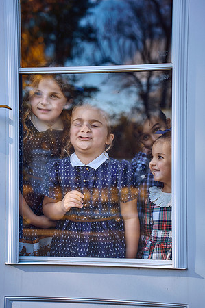 _A7F1128
