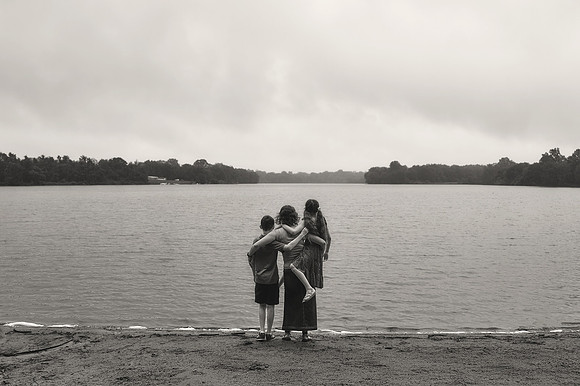 _A7F0660BW