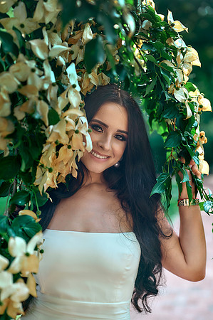 _A7F2685