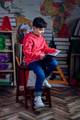 _A7F6505
