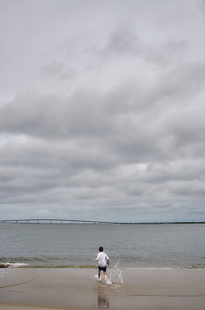 182_A7F0224