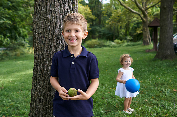 _SON6837