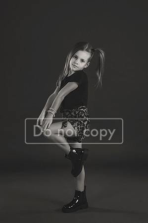_A7D8431BW