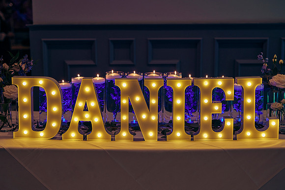 _MG66054