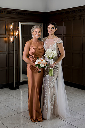 231_MG60799