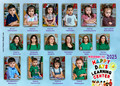 8x10_HD_GRoup_Old Toddlers
