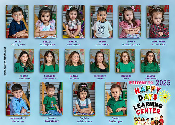 8x10_HD_GRoup_Old Toddlers