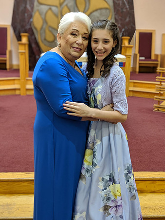 018