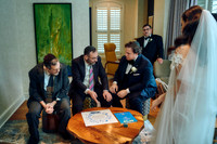 06_Ceremony
