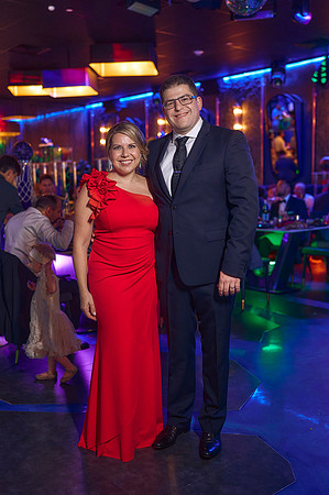 428_A7F5465