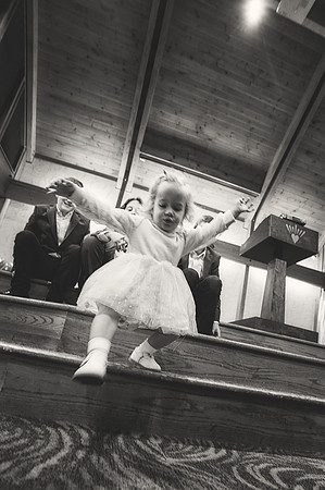 180_A9D7543BW