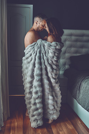 _A7F6910