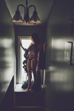 _A7F6428