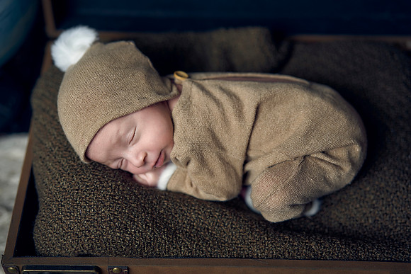 027_A7D9939
