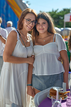 175_A7F2871