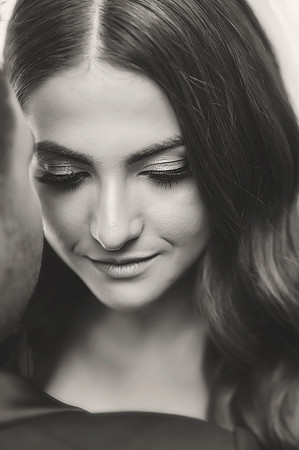 _A7D9663BW