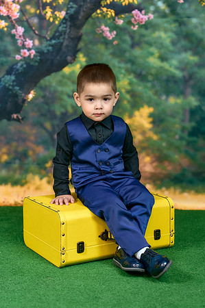 _A7F9618